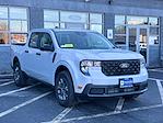 2026 Ford Maverick SuperCrew Cab AWD Pickup for sale #FM9976 - photo 35