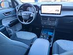 2026 Ford Maverick SuperCrew Cab AWD Pickup for sale #FM9976 - photo 37