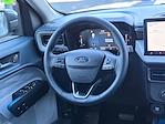 2026 Ford Maverick SuperCrew Cab AWD Pickup for sale #FM9976 - photo 38
