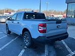 2026 Ford Maverick SuperCrew Cab AWD Pickup for sale #FM9976 - photo 4