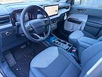 2026 Ford Maverick SuperCrew Cab AWD Pickup for sale #FM9976 - photo 40