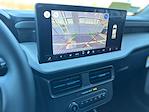2026 Ford Maverick SuperCrew Cab AWD Pickup for sale #FM9976 - photo 47