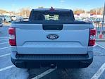2026 Ford Maverick SuperCrew Cab AWD Pickup for sale #FM9976 - photo 5