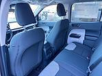 2026 Ford Maverick SuperCrew Cab AWD Pickup for sale #FM9976 - photo 51