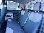 2026 Ford Maverick SuperCrew Cab AWD Pickup for sale #FM9976 - photo 52