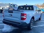 2026 Ford Maverick SuperCrew Cab AWD Pickup for sale #FM9976 - photo 7
