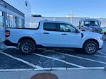 2026 Ford Maverick SuperCrew Cab AWD Pickup for sale #FM9976 - photo 8