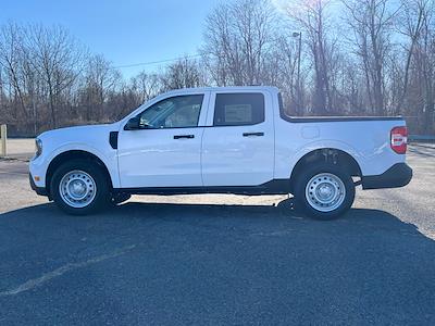 New 2026 Ford Maverick XL SuperCrew Cab for sale #FM9977 - photo 2