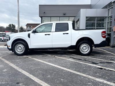 New 2026 Ford Maverick XL SuperCrew Cab for sale #FM9978 - photo 2