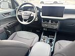 2026 Ford Maverick SuperCrew Cab AWD Pickup for sale #FM9978 - photo 11