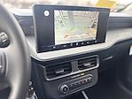 2026 Ford Maverick SuperCrew Cab AWD Pickup for sale #FM9978 - photo 20
