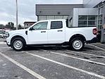 2026 Ford Maverick SuperCrew Cab AWD Pickup for sale #FM9978 - photo 28
