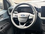 2026 Ford Maverick SuperCrew Cab AWD Pickup for sale #FM9978 - photo 38