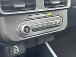 2026 Ford Maverick SuperCrew Cab AWD Pickup for sale #FM9978 - photo 44