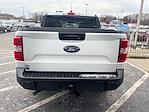 2026 Ford Maverick SuperCrew Cab AWD Pickup for sale #FM9978 - photo 5