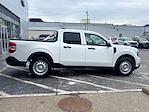 2026 Ford Maverick SuperCrew Cab AWD Pickup for sale #FM9978 - photo 8