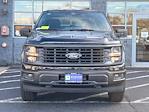 2025 Ford F-150 SuperCrew Cab 4x4 Pickup for sale #FM9980 - photo 10