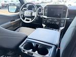 2025 Ford F-150 SuperCrew Cab 4x4 Pickup for sale #FM9980 - photo 11