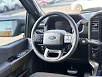 2025 Ford F-150 SuperCrew Cab 4x4 Pickup for sale #FM9980 - photo 12