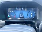 2025 Ford F-150 SuperCrew Cab 4x4 Pickup for sale #FM9980 - photo 13