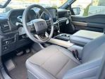 2025 Ford F-150 SuperCrew Cab 4x4 Pickup for sale #FM9980 - photo 14