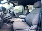 2025 Ford F-150 SuperCrew Cab 4x4 Pickup for sale #FM9980 - photo 15
