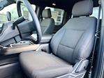 2025 Ford F-150 SuperCrew Cab 4x4 Pickup for sale #FM9980 - photo 16