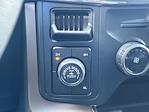 2025 Ford F-150 SuperCrew Cab 4x4 Pickup for sale #FM9980 - photo 18