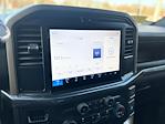 2025 Ford F-150 SuperCrew Cab 4x4 Pickup for sale #FM9980 - photo 19