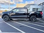 2025 Ford F-150 SuperCrew Cab 4x4 Pickup for sale #FM9980 - photo 2