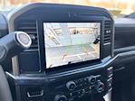 2025 Ford F-150 SuperCrew Cab 4x4 Pickup for sale #FM9980 - photo 20