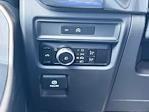 2025 Ford F-150 SuperCrew Cab 4x4 Pickup for sale #FM9980 - photo 21