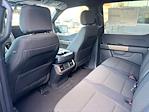 2025 Ford F-150 SuperCrew Cab 4x4 Pickup for sale #FM9980 - photo 23