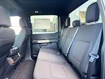 2025 Ford F-150 SuperCrew Cab 4x4 Pickup for sale #FM9980 - photo 24