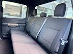 2025 Ford F-150 SuperCrew Cab 4x4 Pickup for sale #FM9980 - photo 25