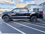 2025 Ford F-150 SuperCrew Cab 4x4 Pickup for sale #FM9980 - photo 27