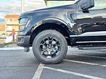 2025 Ford F-150 SuperCrew Cab 4x4 Pickup for sale #FM9980 - photo 3