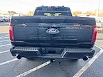 2025 Ford F-150 SuperCrew Cab 4x4 Pickup for sale #FM9980 - photo 30