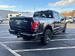 2025 Ford F-150 SuperCrew Cab 4x4 Pickup for sale #FM9980 - photo 32