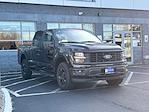 2025 Ford F-150 SuperCrew Cab 4x4 Pickup for sale #FM9980 - photo 34