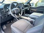 2025 Ford F-150 SuperCrew Cab 4x4 Pickup for sale #FM9980 - photo 39