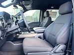 2025 Ford F-150 SuperCrew Cab 4x4 Pickup for sale #FM9980 - photo 40