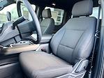 2025 Ford F-150 SuperCrew Cab 4x4 Pickup for sale #FM9980 - photo 41