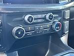 2025 Ford F-150 SuperCrew Cab 4x4 Pickup for sale #FM9980 - photo 42