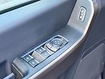 2025 Ford F-150 SuperCrew Cab 4x4 Pickup for sale #FM9980 - photo 47