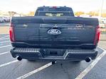 2025 Ford F-150 SuperCrew Cab 4x4 Pickup for sale #FM9980 - photo 5