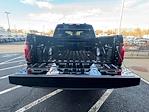 2025 Ford F-150 SuperCrew Cab 4x4 Pickup for sale #FM9980 - photo 6