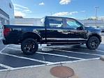 2025 Ford F-150 SuperCrew Cab 4x4 Pickup for sale #FM9980 - photo 8