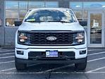 2025 Ford F-150 Super Cab 4x4 Pickup for sale #FM9981 - photo 10