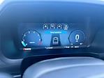 2025 Ford F-150 Super Cab 4x4 Pickup for sale #FM9981 - photo 13